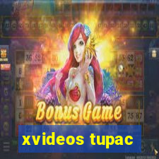 xvideos tupac